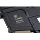 Flex FX-01 9mm AR (X-ASR) (HT), Specna Arms FLEX FX-01 – Compact, Fast, and Built to Perform